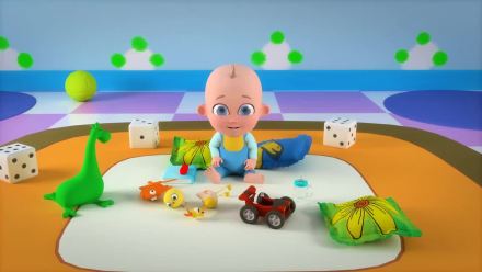 Trailer thumbnail