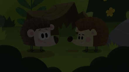 Trailer thumbnail