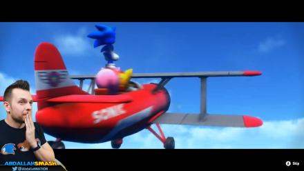 Trailer thumbnail