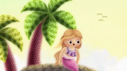 Trailer thumbnail