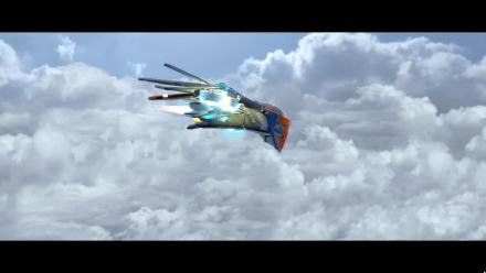 Trailer thumbnail