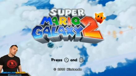 Trailer thumbnail