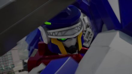 Trailer thumbnail
