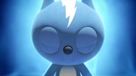 Trailer thumbnail