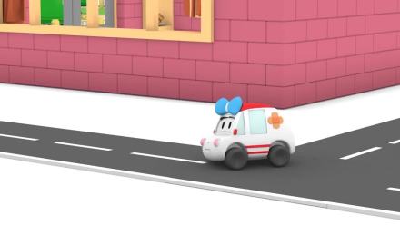 Trailer thumbnail