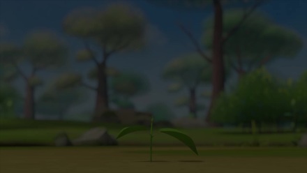 Trailer thumbnail