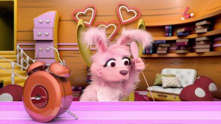 Trailer thumbnail