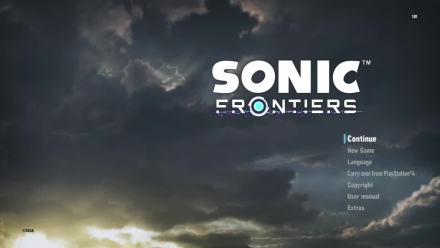 Trailer thumbnail
