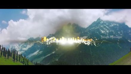 Trailer thumbnail