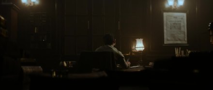 Trailer thumbnail