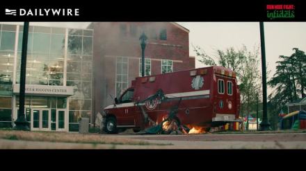 Trailer thumbnail