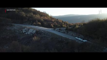 Trailer thumbnail