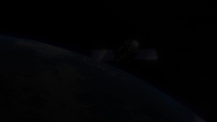 Trailer thumbnail