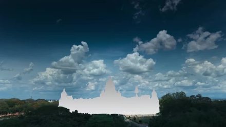 Trailer thumbnail