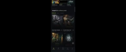 Trailer thumbnail