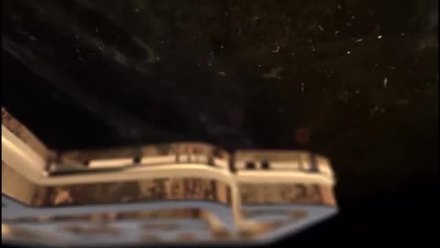 Trailer thumbnail